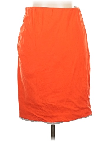 Unbranded Casual Skirt (view 2)