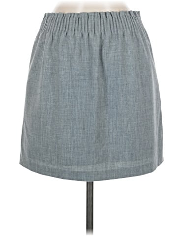 J.Crew Mercantile Casual Skirt (view 2)