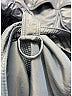 Burberry Black Green Coat Size XS - photo 8
