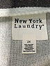 New York Laundry Gray Sweatshirt Size 2X - photo 4