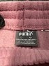 Puma Pink Sweatpants Size 6 - photo 3
