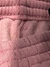 Puma Pink Sweatpants Size 6 - photo 4
