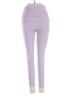 WILO Purple Active Pants Size S - photo 2