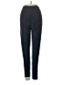 Unbranded Chevron-herringbone Blue Active Pants Size S - photo 2