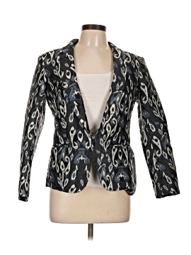 Rag & Bone Blazer