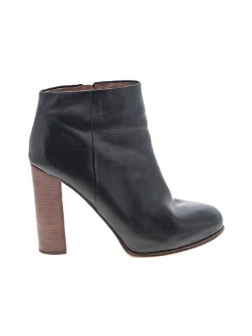 Vince Camuto Ankle Boots (view 1)