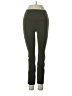 Lululemon Athletica Green Active Pants Size 4 - photo 1