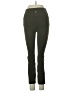 Lululemon Athletica Green Active Pants Size 4 - photo 2