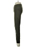Lululemon Athletica Green Active Pants Size 4 - photo 5