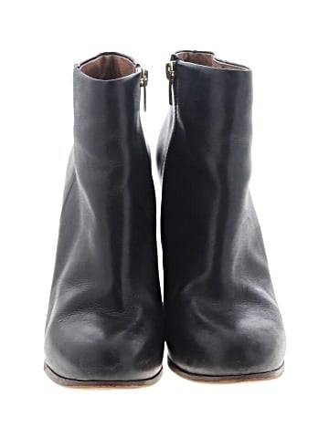 Vince Camuto Ankle Boots (view 2)