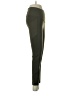 Lululemon Athletica Green Active Pants Size 4 - photo 4