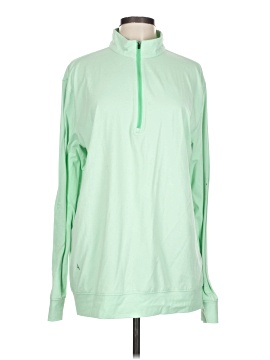 Straight Down Long Sleeve T Shirt