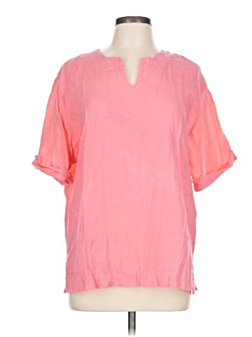 Haband! Short Sleeve T-Shirt (view 1)