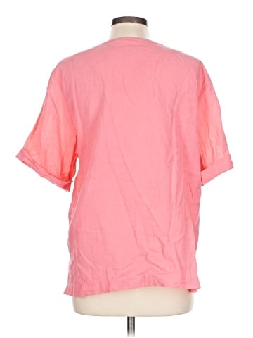 Haband! Short Sleeve T-Shirt (view 2)