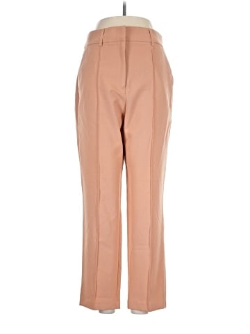 ASOS Dress Pants (view 1)