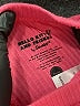 Hello Kitty Pink Casual Pants Size 6-9 mo - photo 3