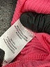 Hello Kitty Pink Casual Pants Size 6-9 mo - photo 4
