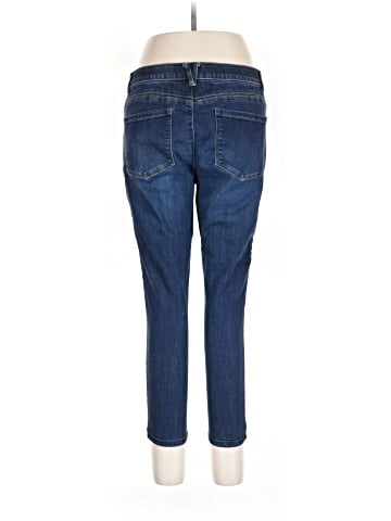 Wit & Wisdom Jeans (view 2)