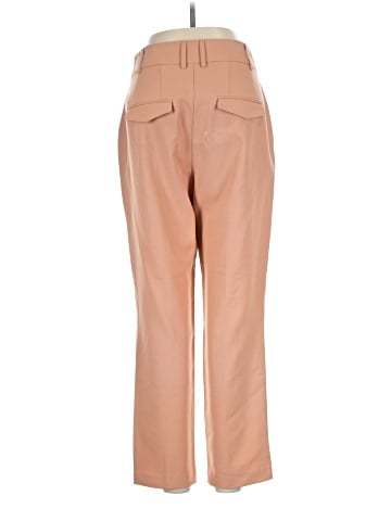 ASOS Dress Pants (view 2)