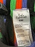 Baby Essentials 100% Polyester Orange Skirt 3-6 MO / 6 MO - photo 3