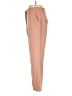 ASOS 100% Polyester Tan Dress Pants Size 6 - photo 5