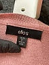 Ellos Pink Pullover Sweater Size 26 - 28 - photo 7