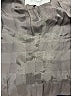Burberry Black Green Coat Size XS - photo 13