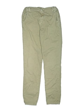Johnnie-O Khakis (view 1)