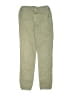 Johnnie-O Solid Green Ivory Khakis Size 16 - photo 1