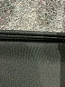 Unbranded Black Active Pants Size XL (estimated) - photo 4