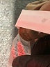 Ann Taylor LOFT Brown Cargo Pants Size 2 (petite) - photo 5