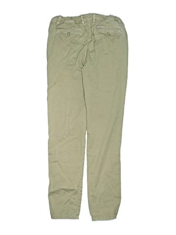 Johnnie-O Khakis (view 2)