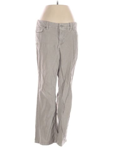 SONOMA life + style Casual Pants (view 1)