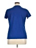 MLS Blue Short Sleeve T-Shirt Size XL - photo 2