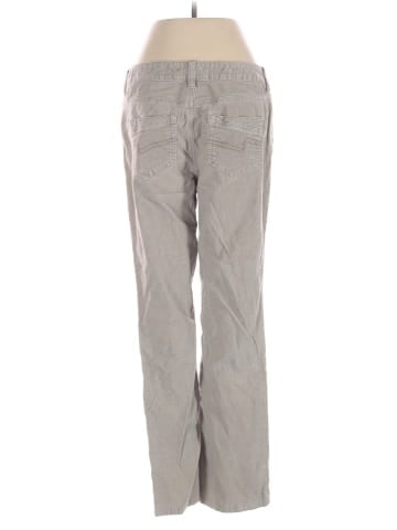SONOMA life + style Casual Pants (view 2)