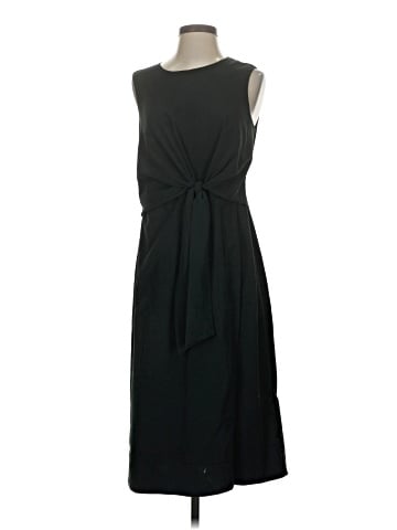 Ann Taylor Cocktail Dress (view 1)