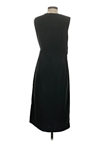 Ann Taylor Cocktail Dress (view 2)
