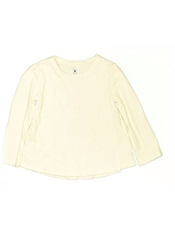 Baby Gap Long Sleeve T-Shirt (view 1)