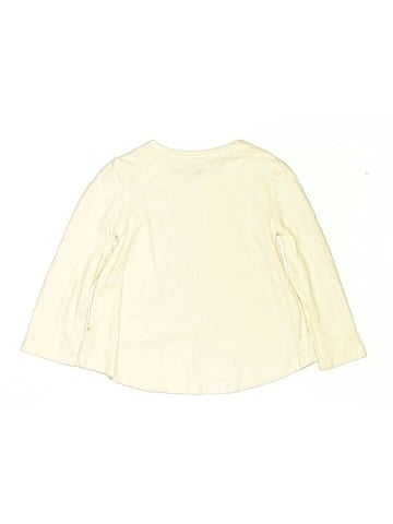 Baby Gap Long Sleeve T-Shirt (view 2)