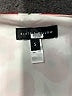 Slate & Willow 100% Polyester Hearts Red Cocktail Dress Size S - photo 6