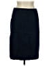 J.Crew Blue Denim Skirt Size 8 - photo 1