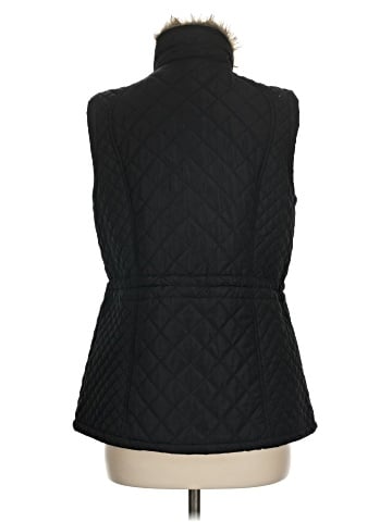Adrienne Vittadini Vest (view 2)