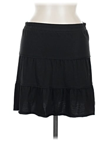 Honolua Wahine Casual Skirt (view 1)