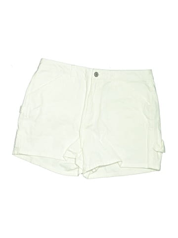 Dickies Shorts (view 1)