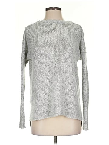 BB Dakota Pullover Sweater (view 1)