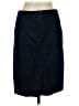J.Crew Blue Denim Skirt Size 8 - photo 2