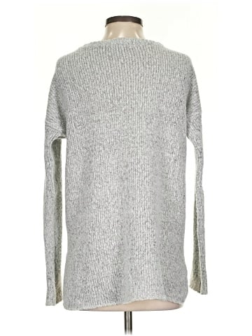 BB Dakota Pullover Sweater (view 2)