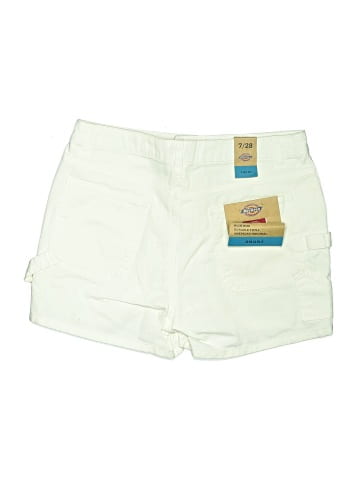 Dickies Shorts (view 2)
