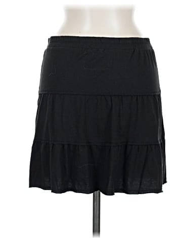 Honolua Wahine Casual Skirt (view 2)