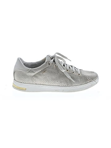 GEOX Sneakers (view 1)